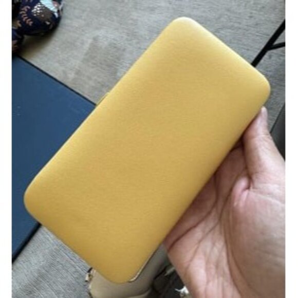 New 18pcs Manicure Set Pedicure Nail Clippers Set Travel Hygiene Kit - Picture 2 of 2